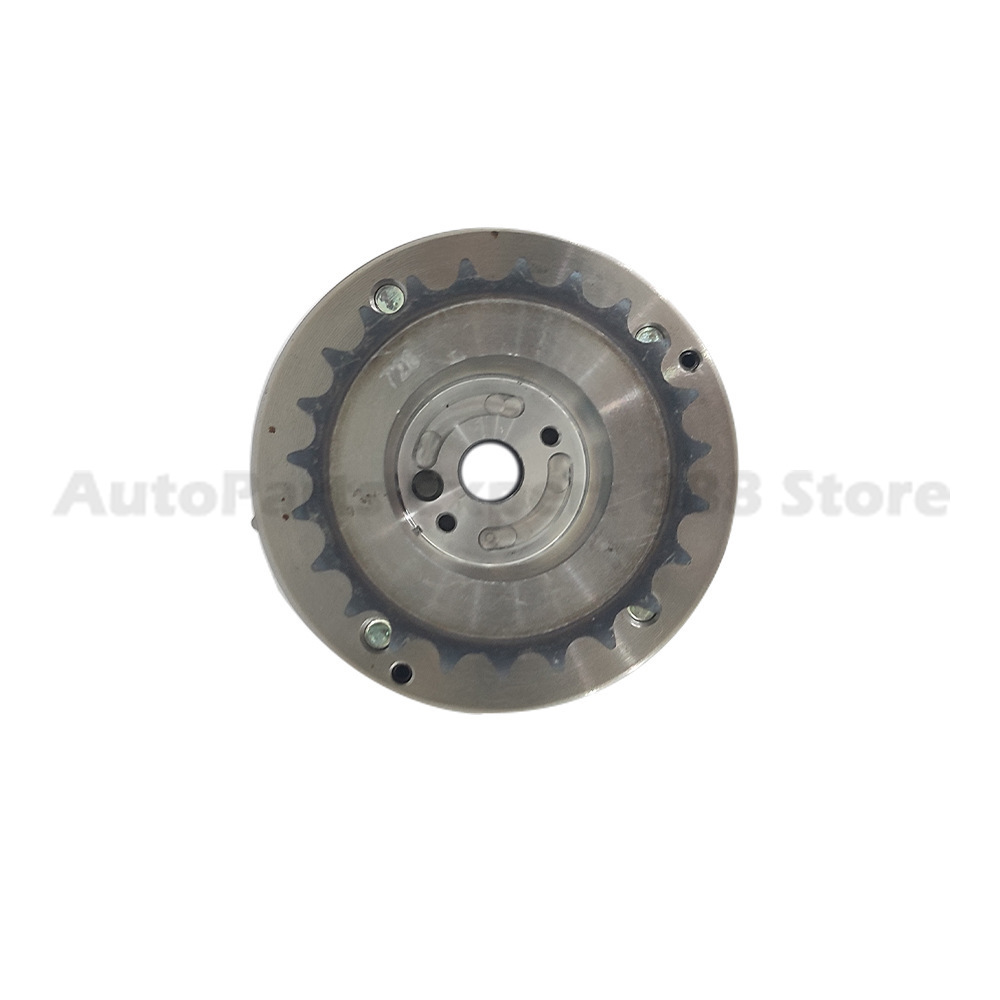 Sprocket - For Kia Timing Gear Phase Adjuster