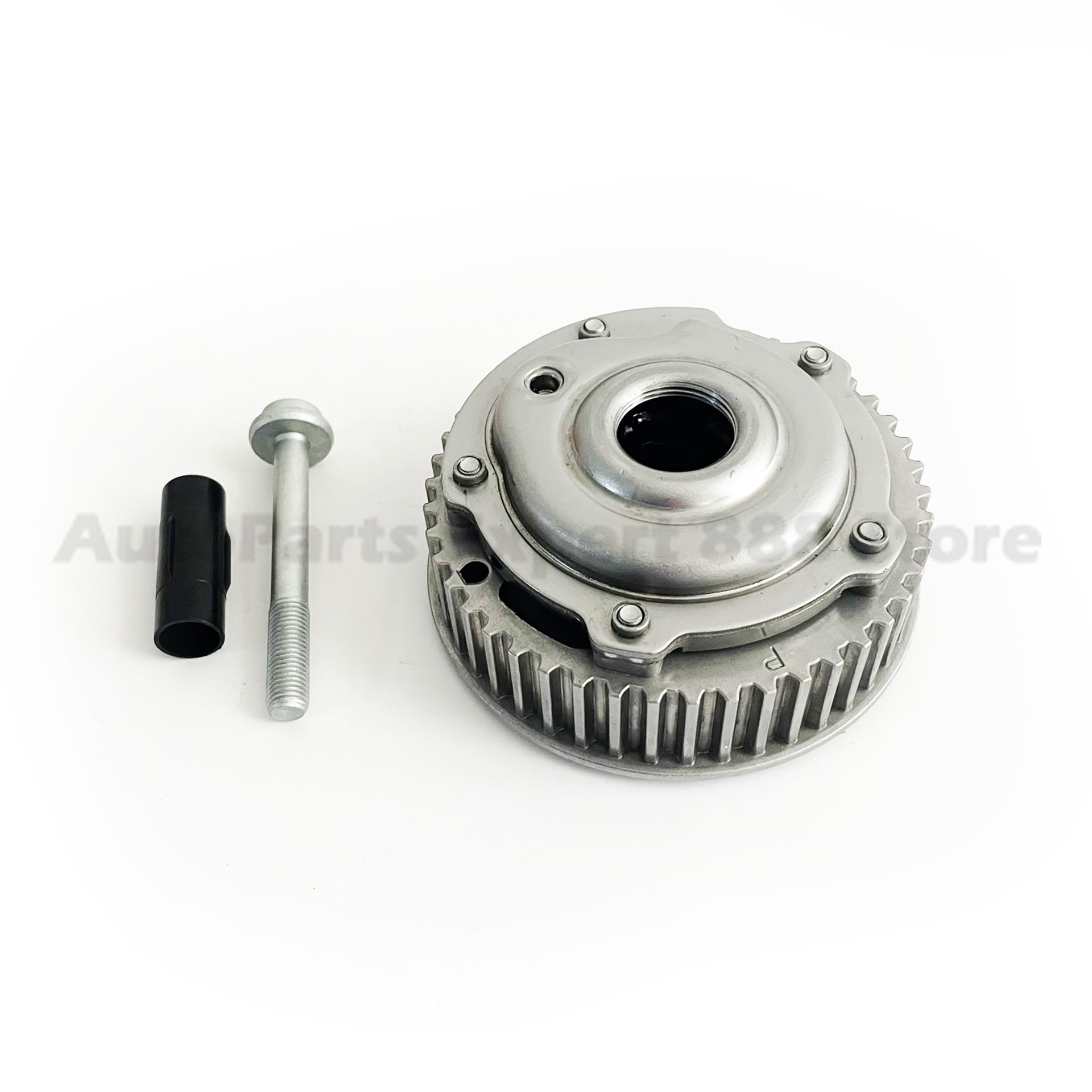 Sprocket - For Chevrolet Cruze Timing Camshaft Phaser