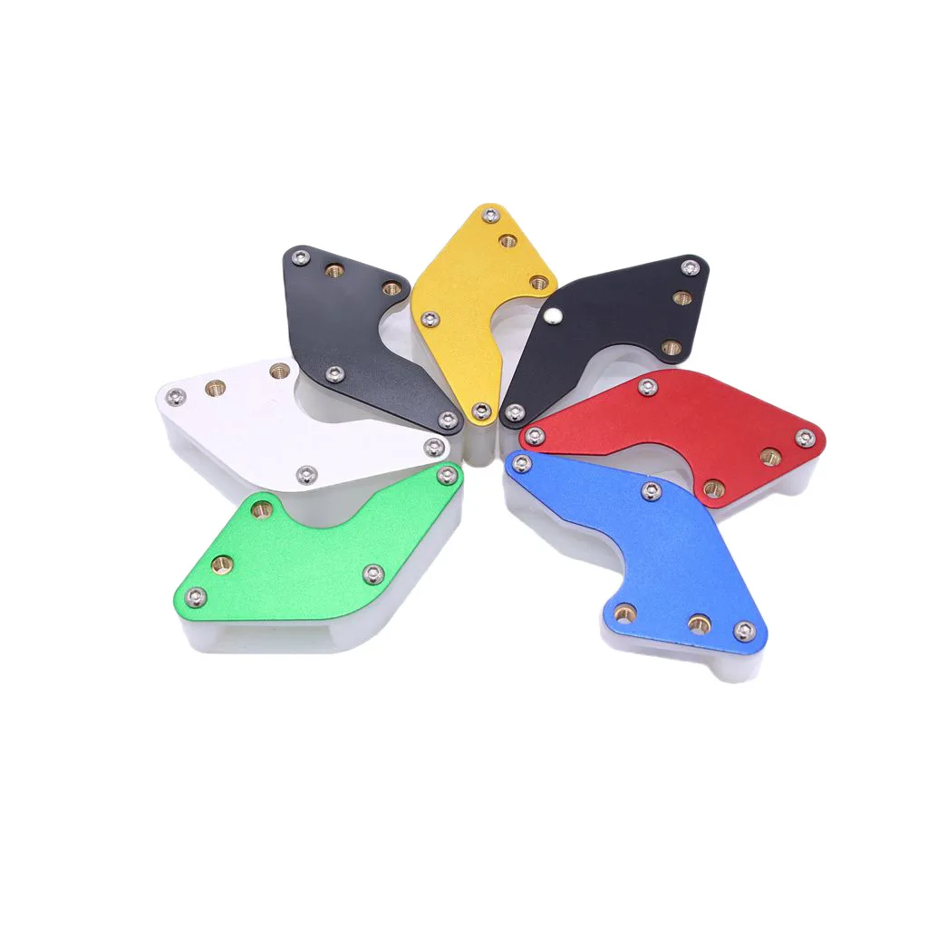 Bike Chain - USERX Universal Chain Guide Slider Tensioner