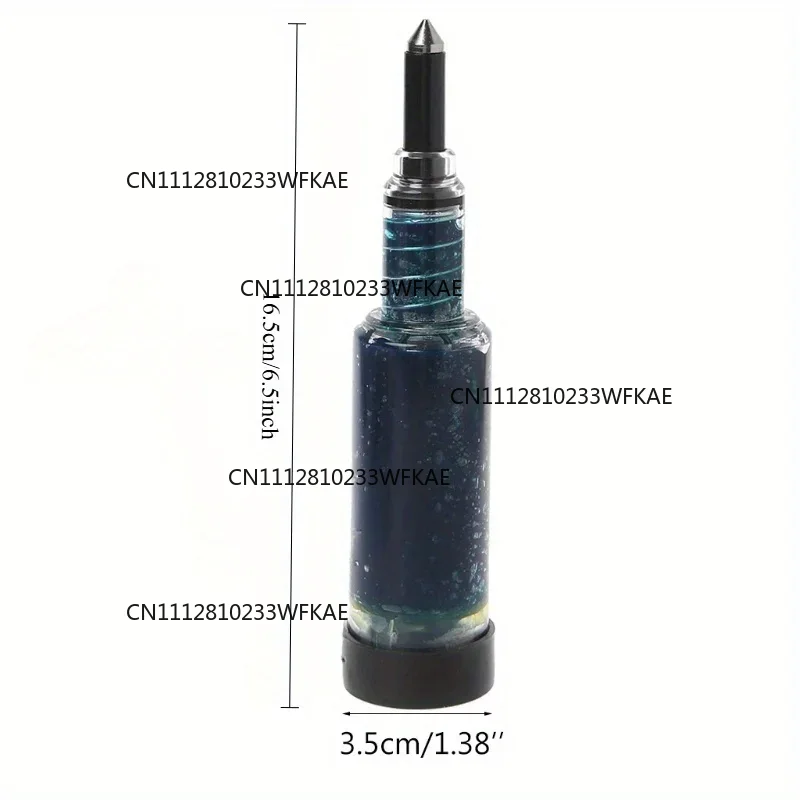 1 PC Chainsaw Chain Guide Bar  - Sprocket review and price