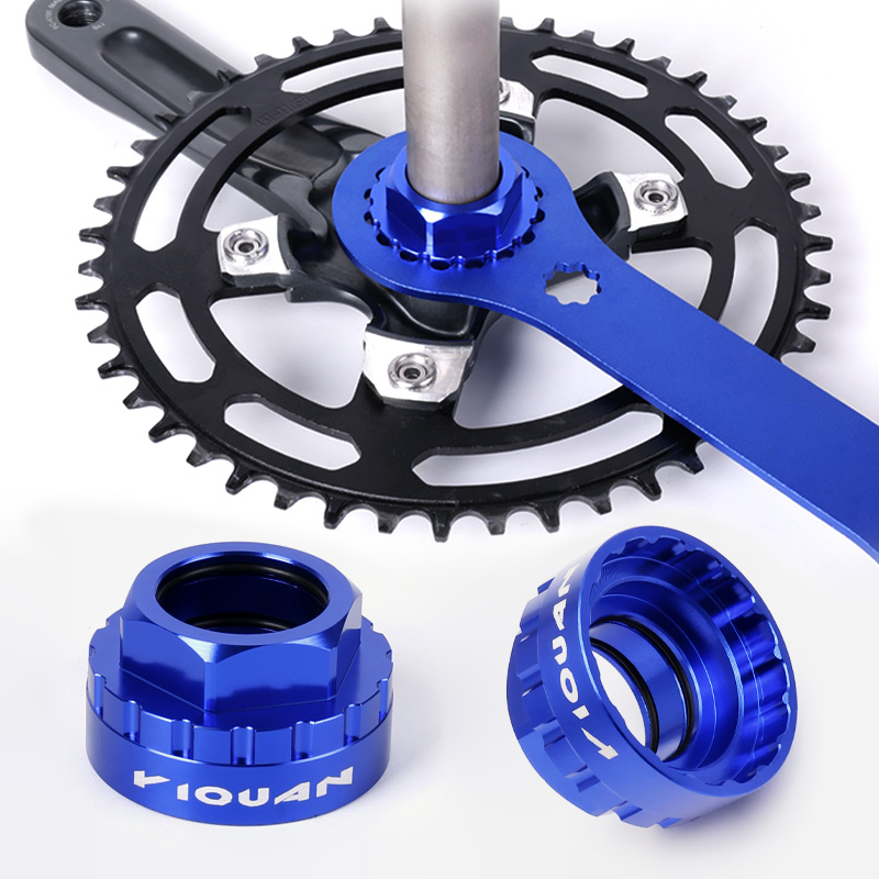 Bicycle Repair Tools Bike 12S  - Bike Chain review and price