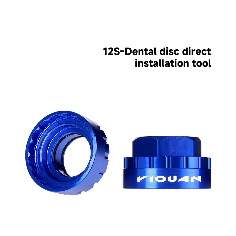 Bicycle Repair Tools Bike 12S  - Bike Chain review and price