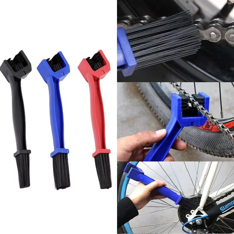 Portable Chain Cleaner Motorcy - Chain Breaker review and price