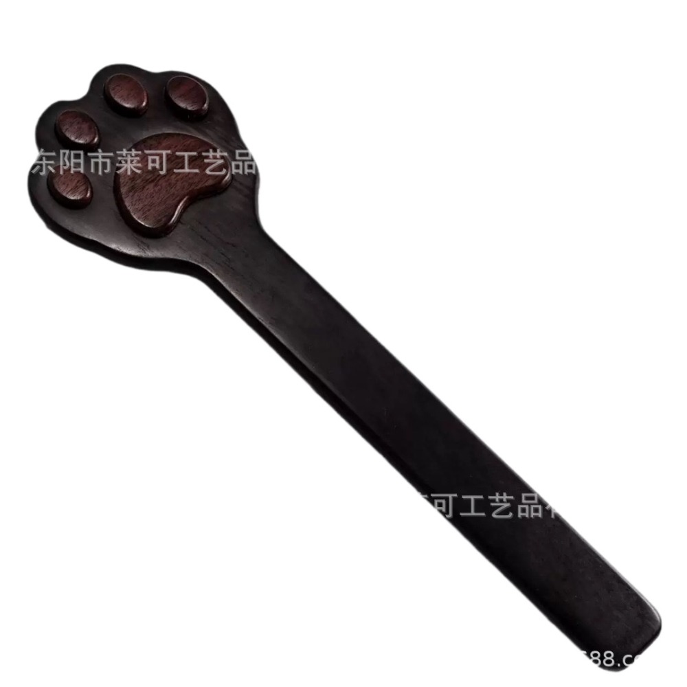 Cute Adult Products, Kawaii Wh - Steel Chain review and price