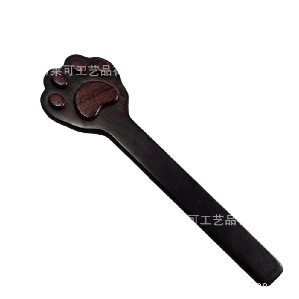 Cute Adult Products, Kawaii Wh - Steel Chain review and price
