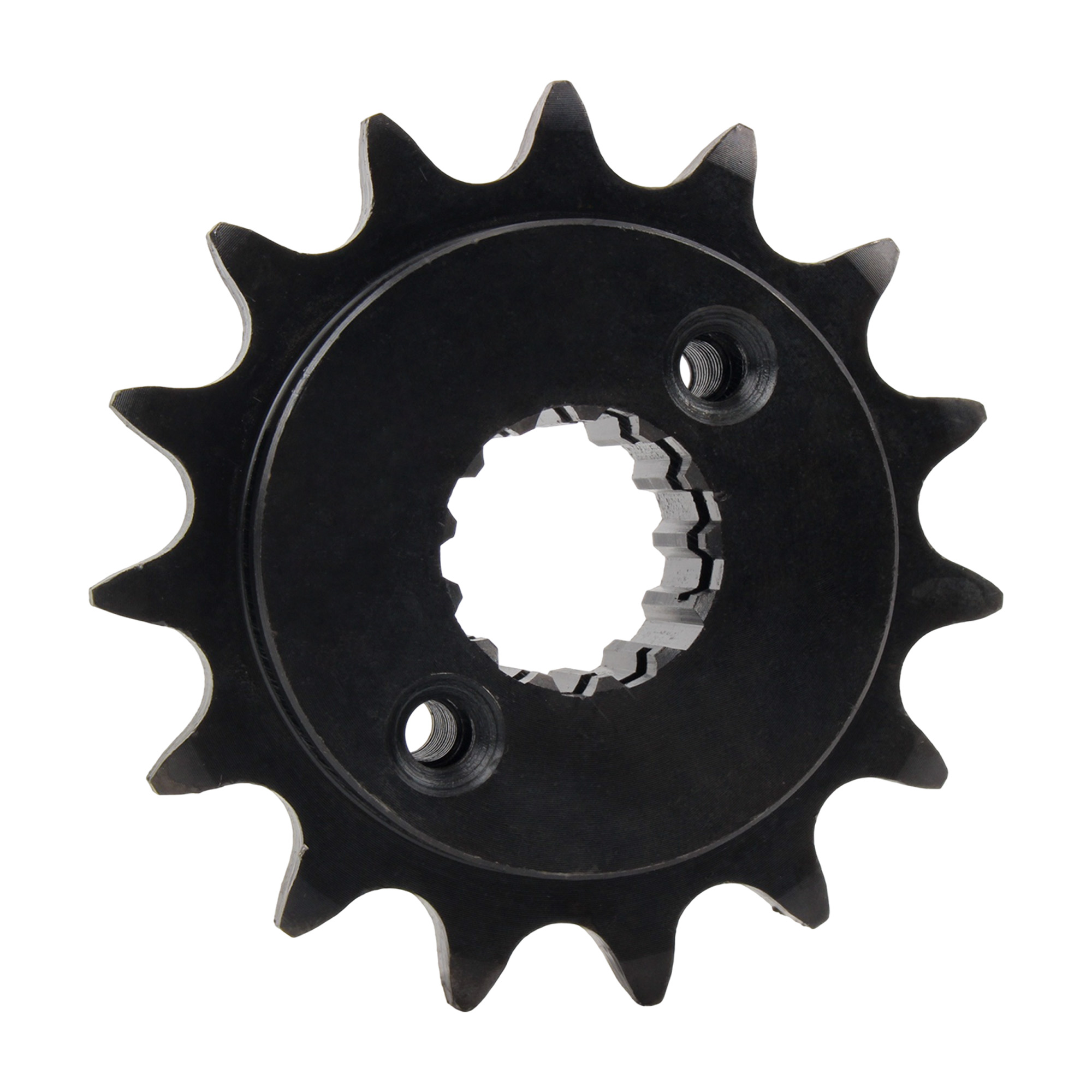 Motorcycle Chain Sprocket Fron - Sprocket Chain review and price
