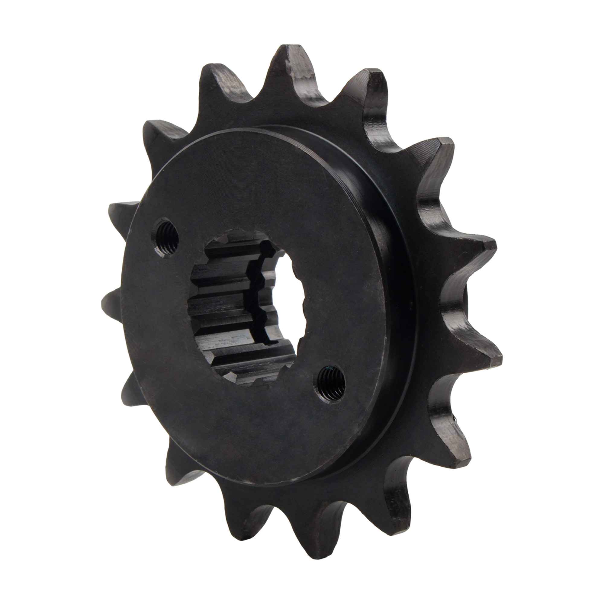 Motorcycle Chain Sprocket Fron - Sprocket Chain review and price
