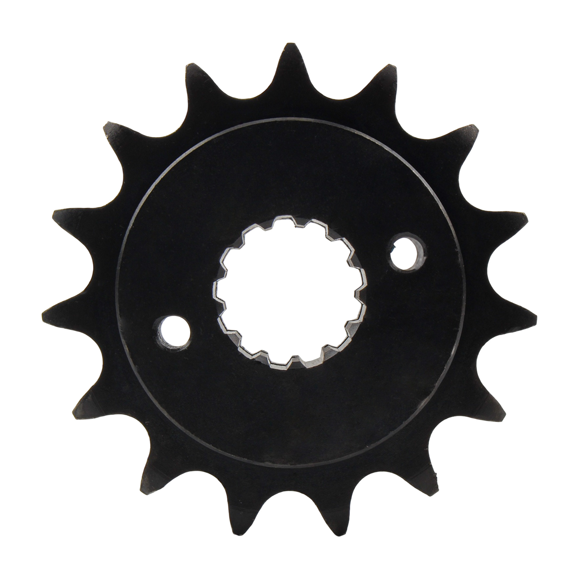 Motorcycle Chain Sprocket Fron - Sprocket Chain review and price