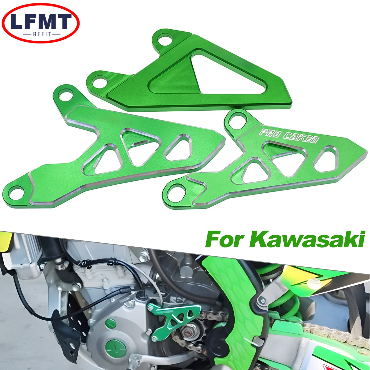 Motocross Front Sprocket Cover - Sprocket review and price
