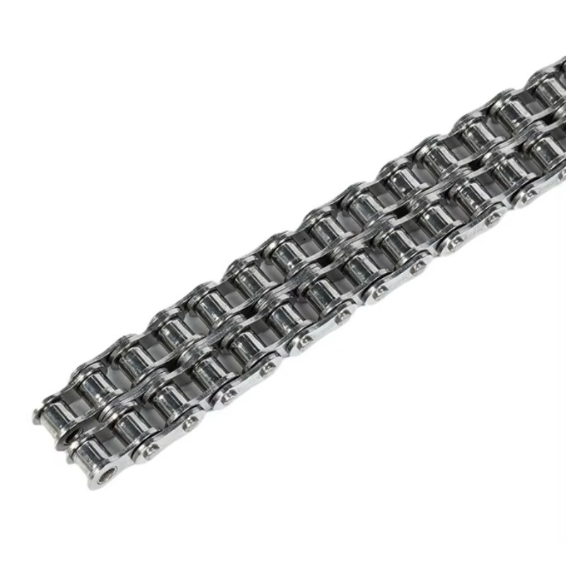 ANSI SS28B-2 High Tensile Stre - Ansi Chain review and price