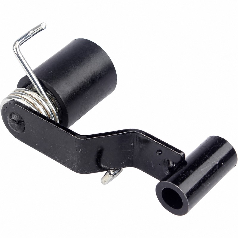 Heavy Duty Chain Roller Tensio - Roller Chain review and price