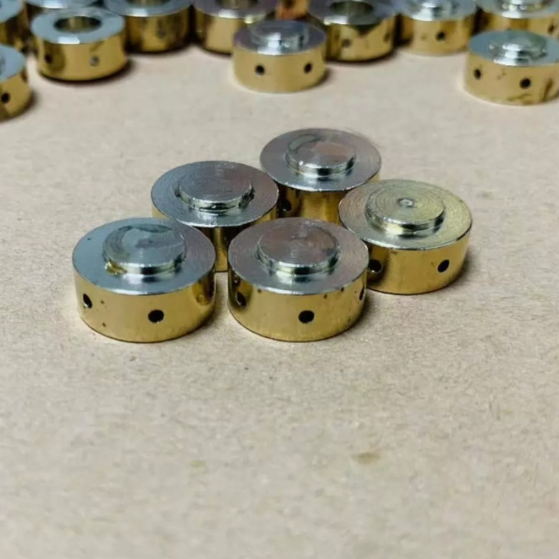 For BMW 1200ADV1250ADV Tension - Motorcycle Parts Chain review and price