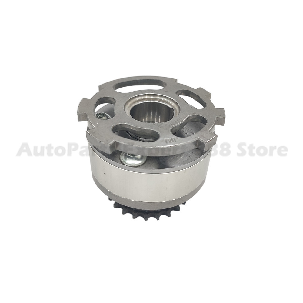 For Kia Timing Gear Phase Adju - Sprocket review and price