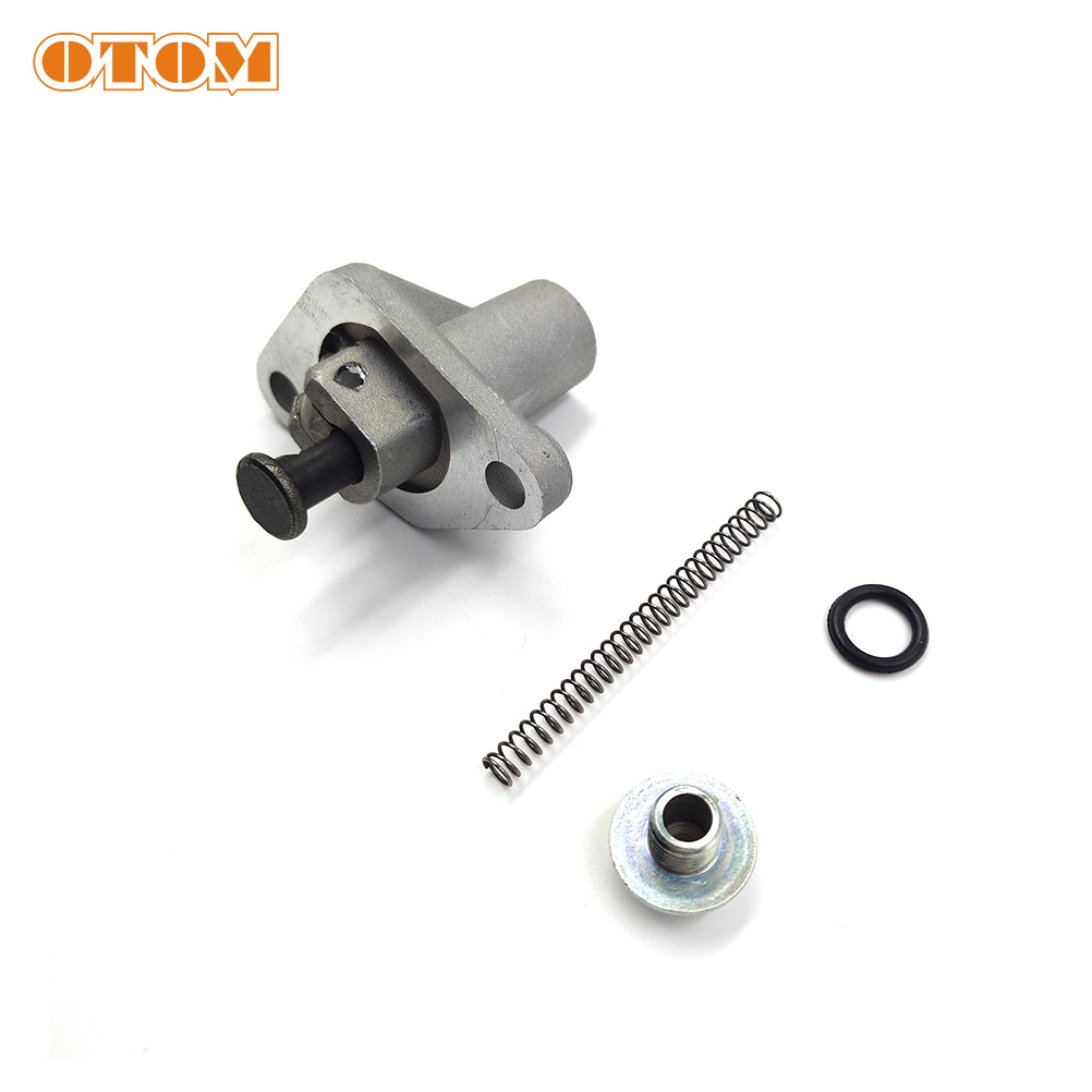 OTOM Motorcycle Engine Timing  - Motorcycle Parts Chain review and price