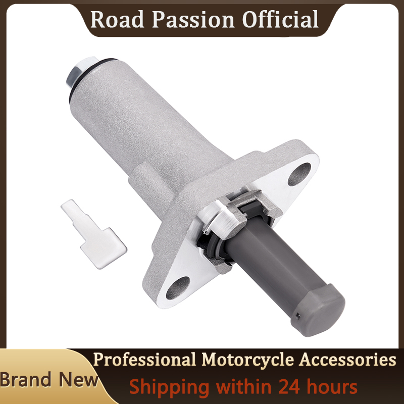 Motorcycle Engine Parts Cam Ch - Motorcycle Parts Chain review and price