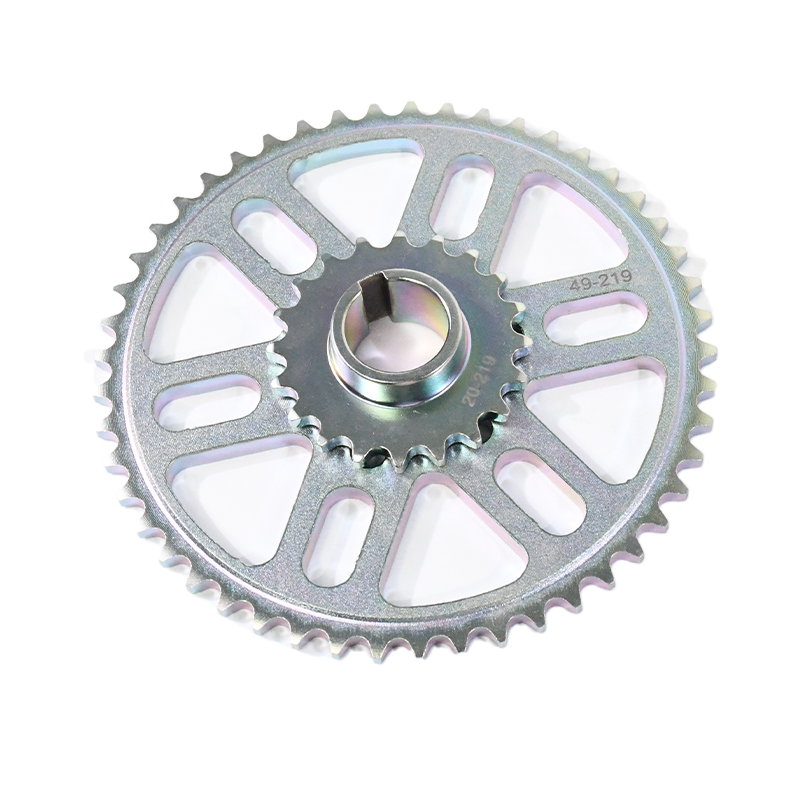 For Surron Light Bee X First-l - Motorcycle Parts Chain review and price