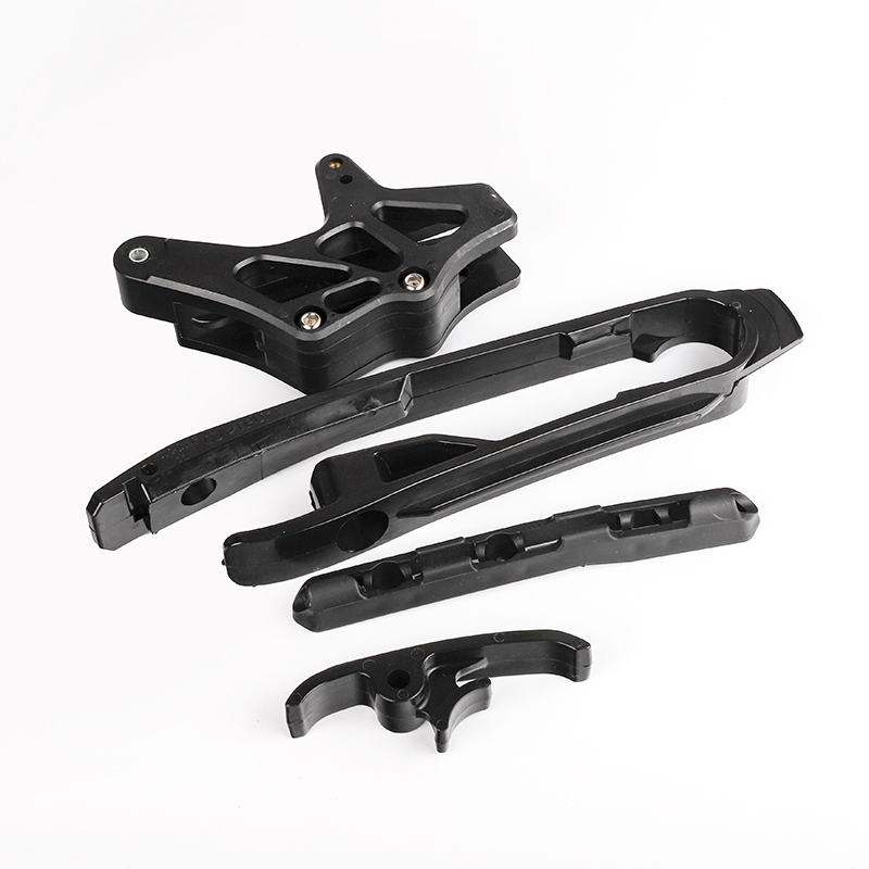 Motorcycle Chain Guard Guide B - Chain Kit Motorcycle review and price