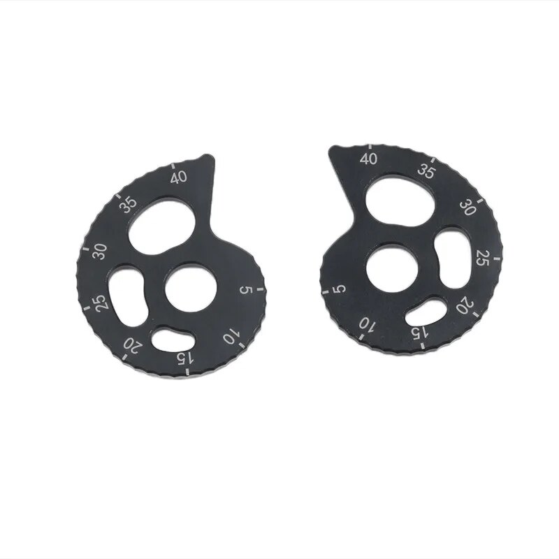 Motorcycle Chain Guide Adjuste - Chain Kit Motorcycle review and price