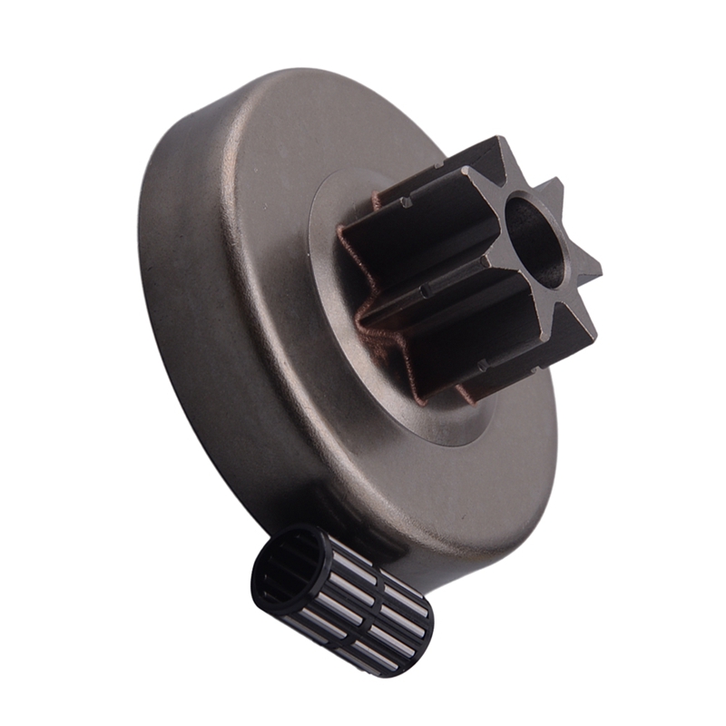 1118 640 2001 Clutch Drum Chai - Sprocket review and price
