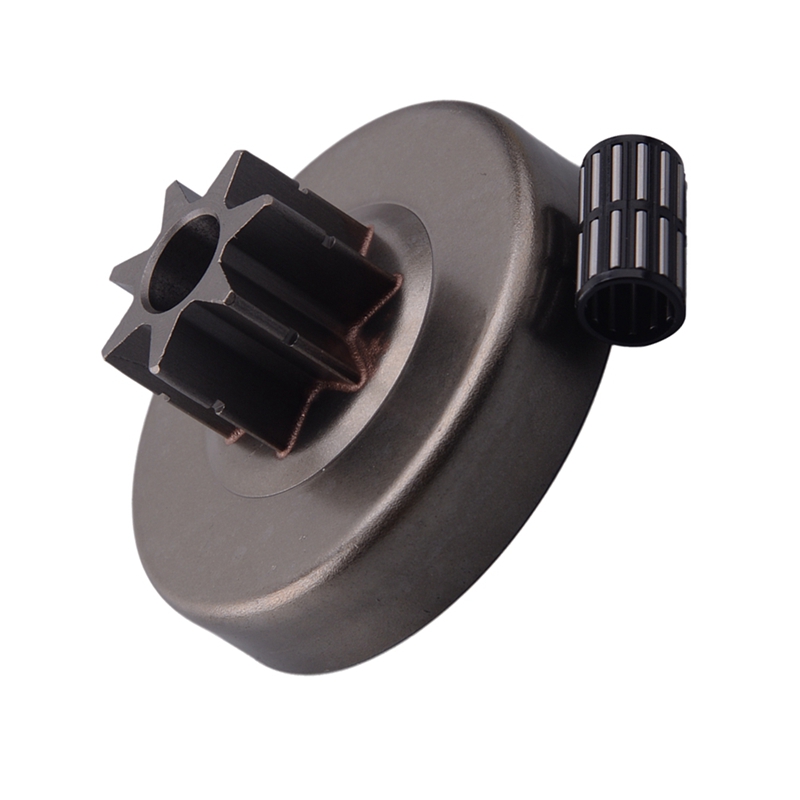 1118 640 2001 Clutch Drum Chai - Sprocket review and price