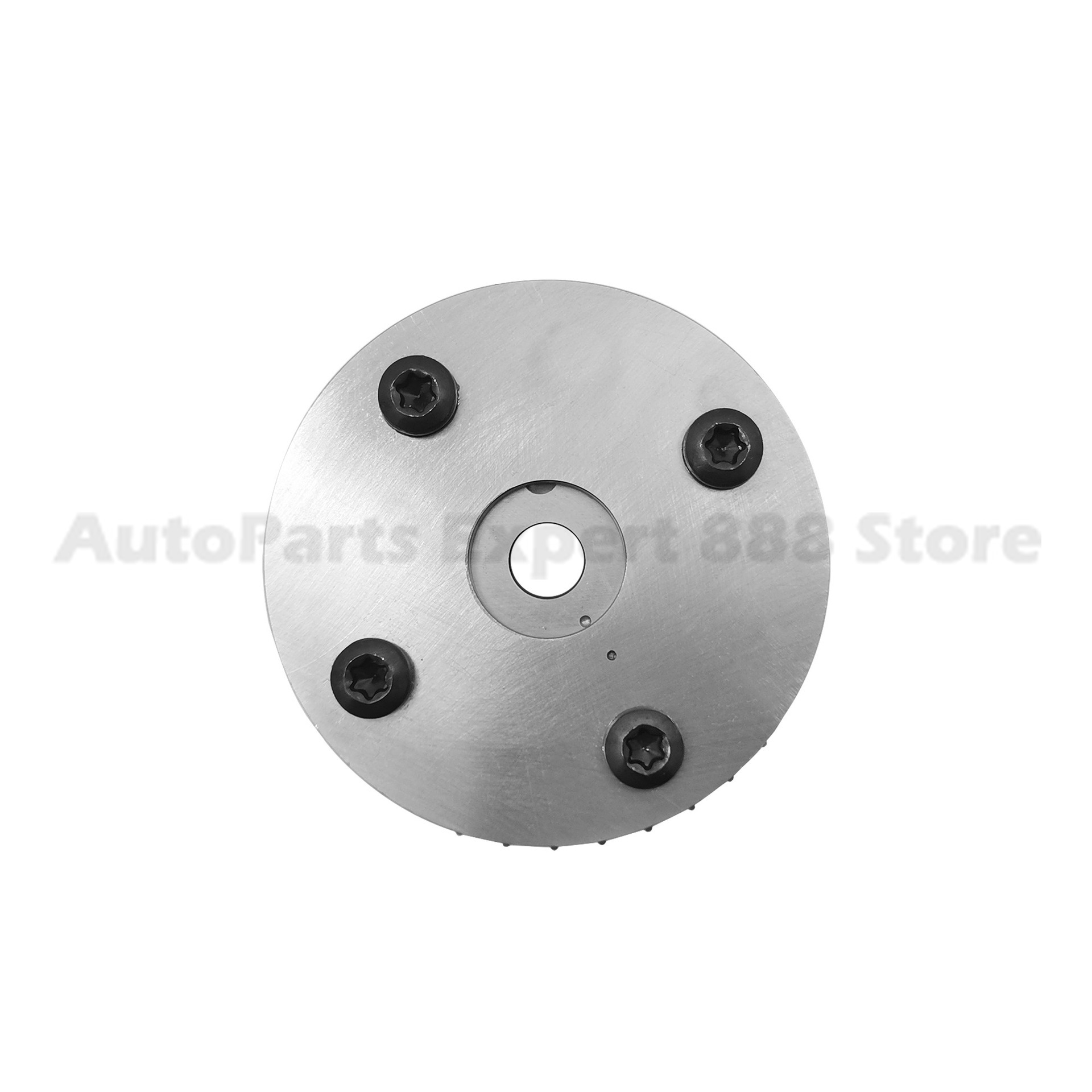 For Toyota Camry 2AZ Timing Ge - Sprocket review and price