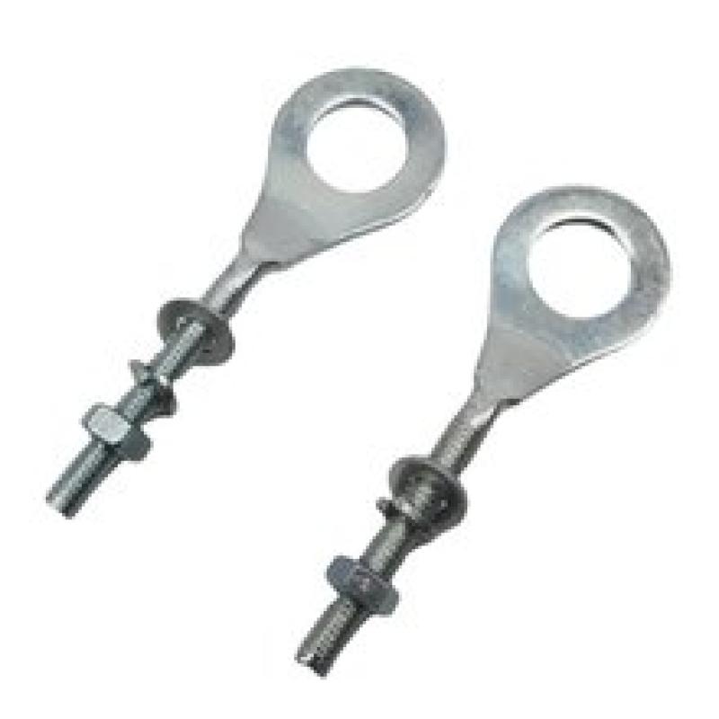 2Pcs Motorcycle Chain Tensione - Motorcycle Parts Chain review and price