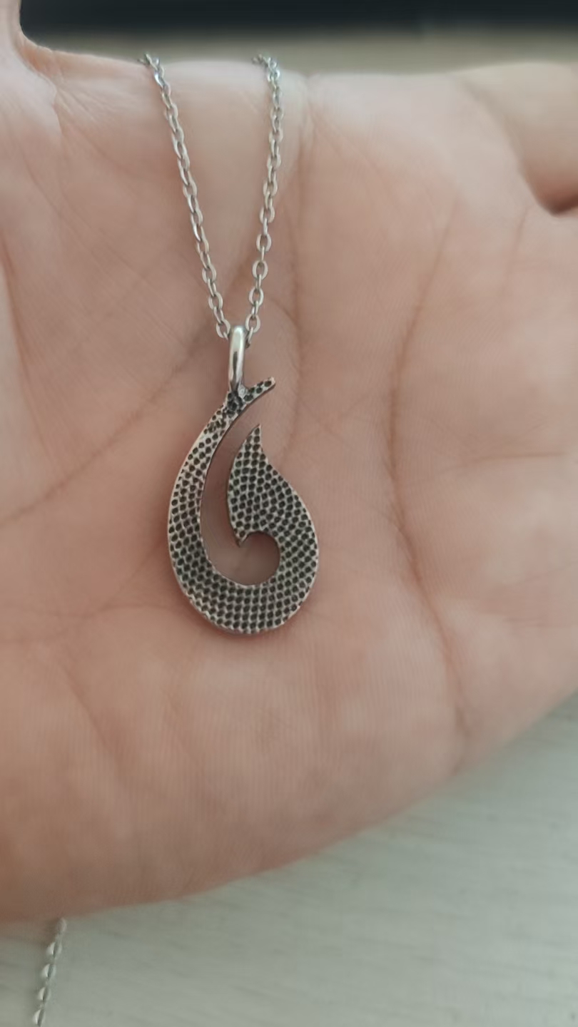 Hebrew Chammah Sun Pendant Nec - Xcm Chain review and price