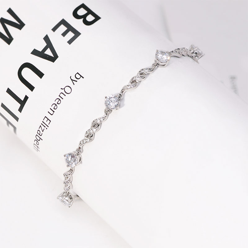 MxGxFam ( 19.5 cm X 5 mm ) Lov - Xcm Chain review and price