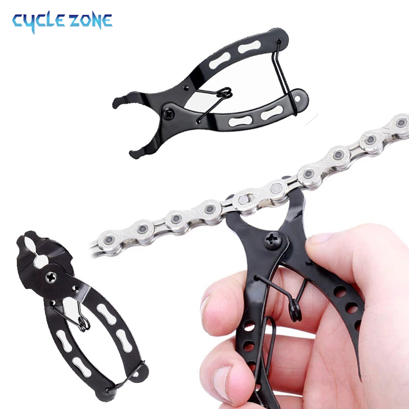 Bicycle Chain Link Pliers Repa - Master Link Chain review and price