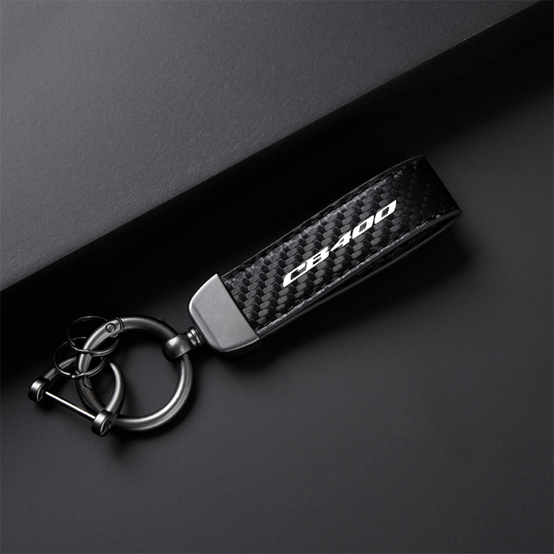 Leather Motorcycles keychain h - Motorcycle Chain review and price
