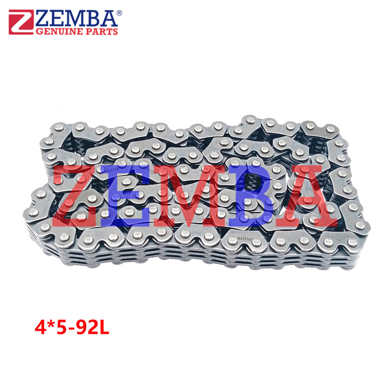 MOTORCYCLE ENGINE PARTS CAM TI - Motorcycle Parts Chain review and price