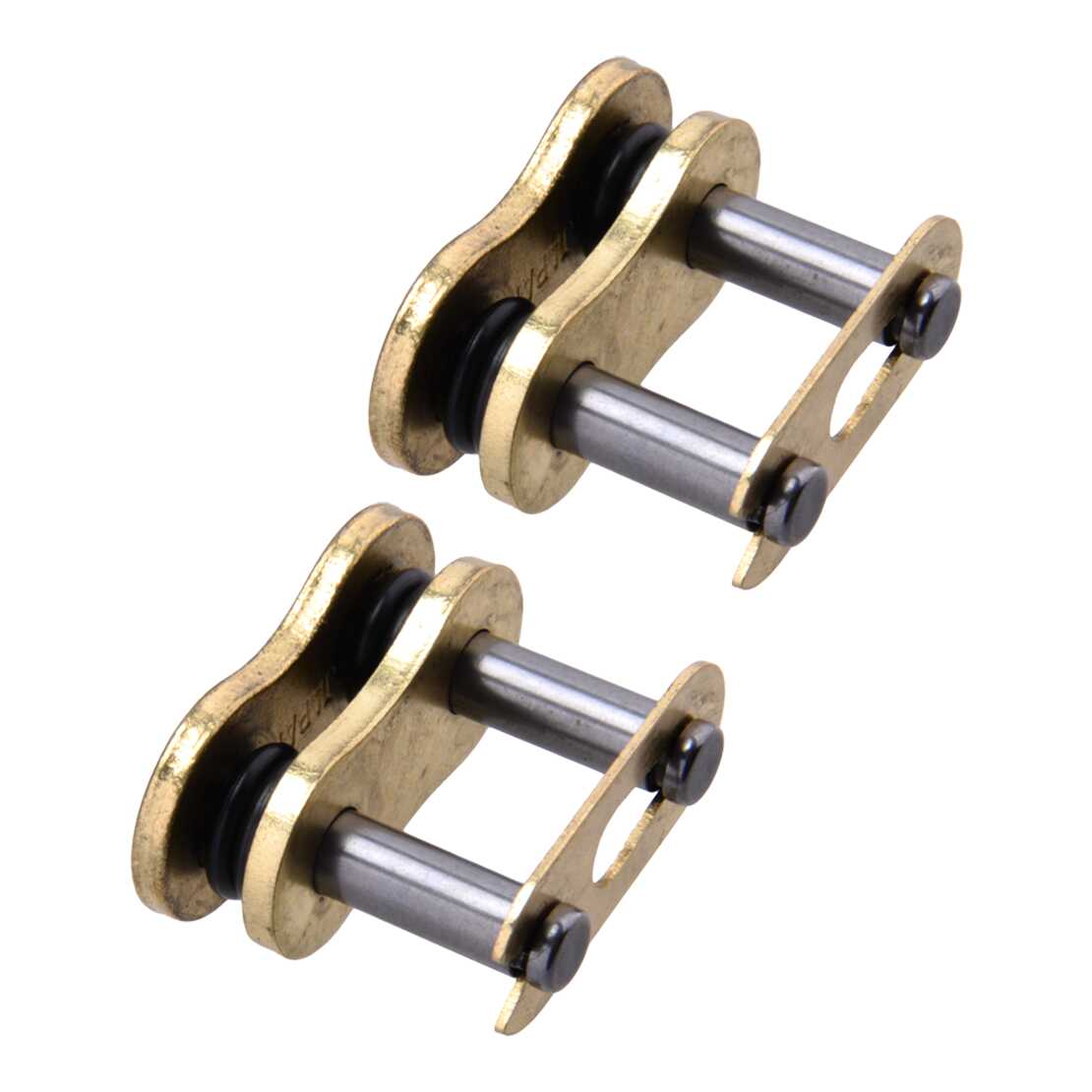 DWCX 2 Sets Motorcycle 530HV C - Master Link Chain review and price