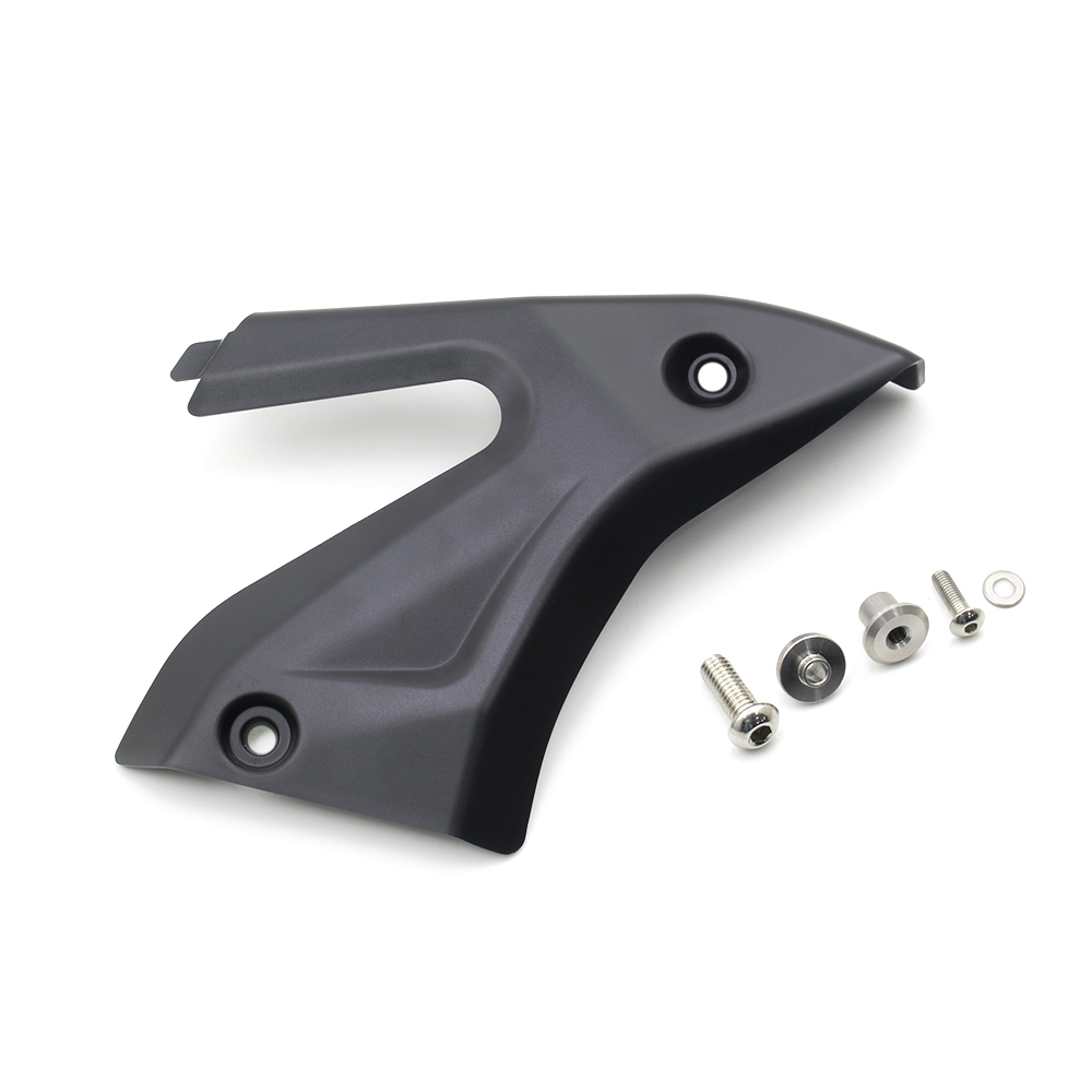 Motorcycles Chain Guard Cover  - Chain Sprocket Set review and price