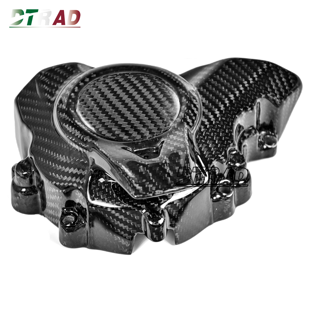 Z900 2022 Carbon Fiber Sprocke - Chain Kit Motorcycle review and price