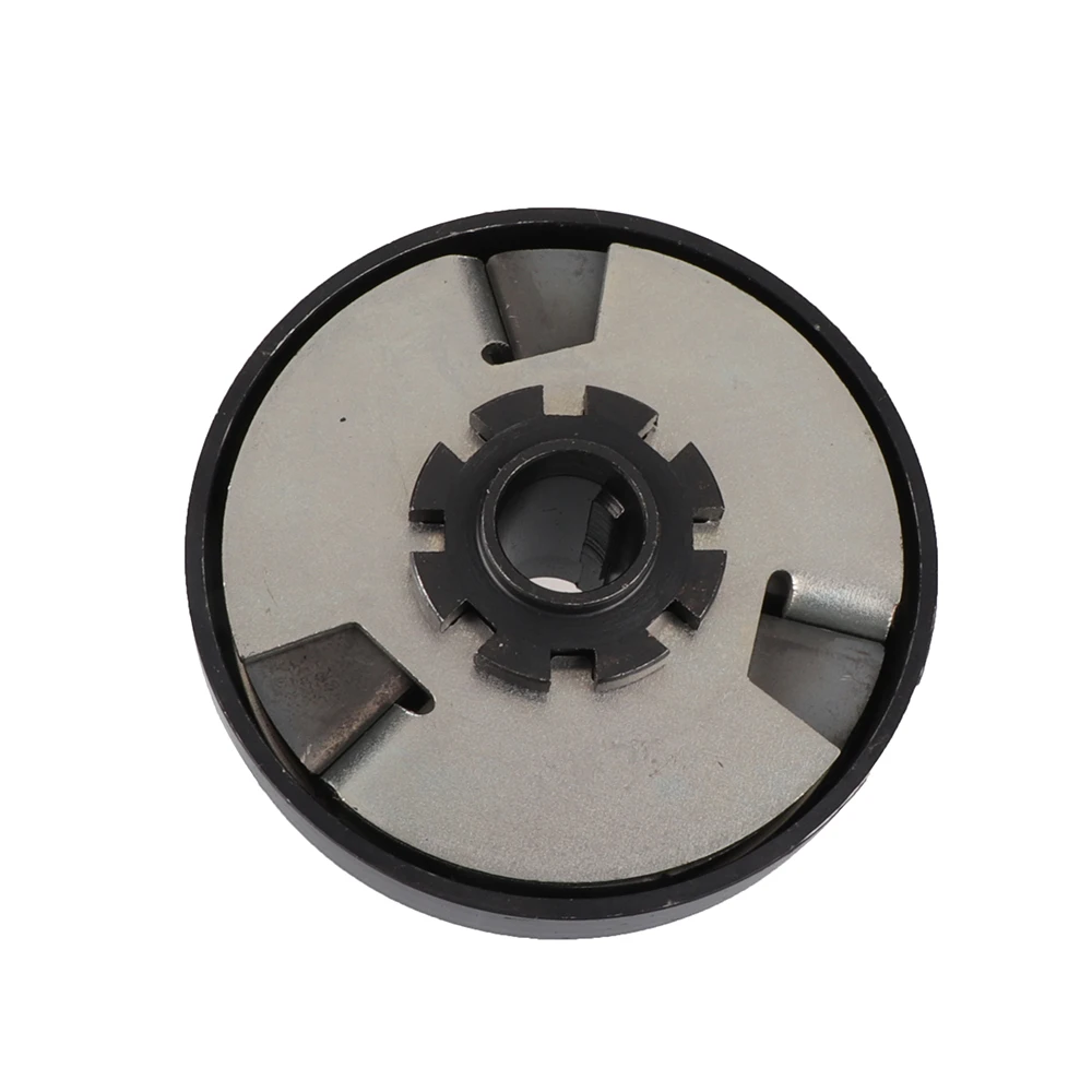 219 Chain 16 Tooth 20Mm Bore 2 - Chain Sprocket Set review and price
