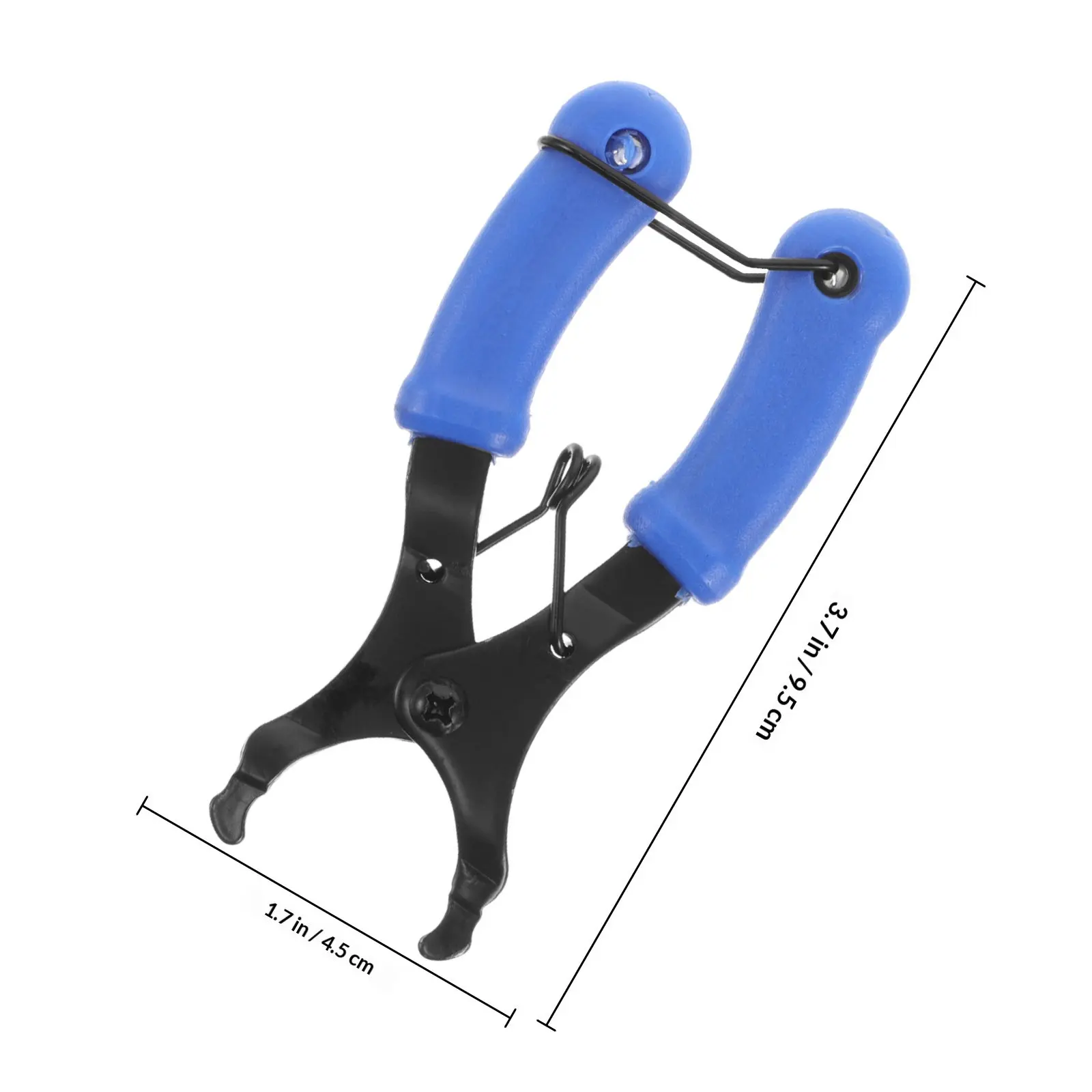 Bicycle chain disassembly tool - Chain Breaker review and price