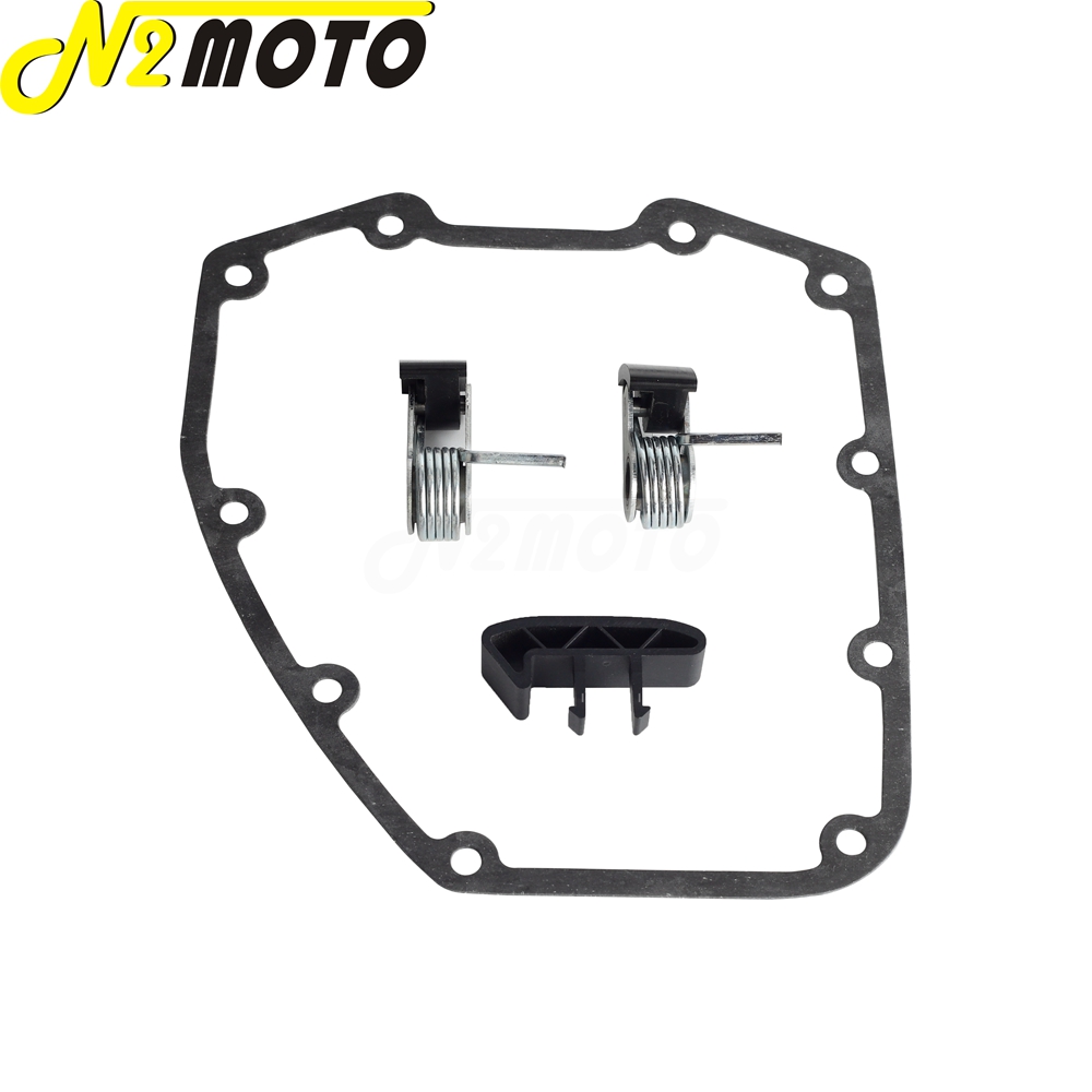 For Harley Twin Cam Accessorie - Chain Kit Motorcycle review and price