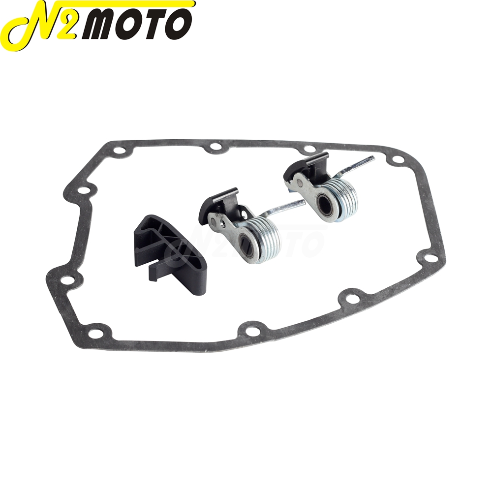 For Harley Twin Cam Accessorie - Chain Kit Motorcycle review and price