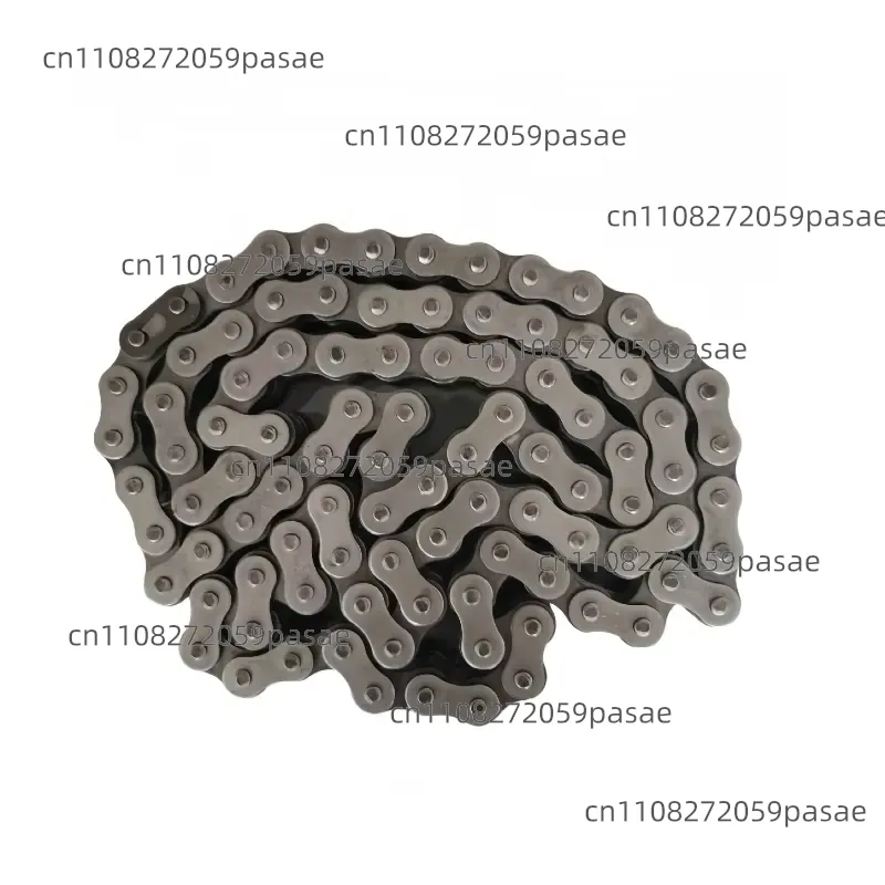 36A-1 (ANSI 180) 2-1/4-inch He - Ansi Chain review and price