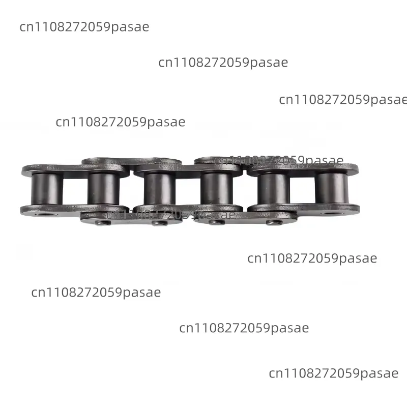 36A-1 (ANSI 180) 2-1/4-inch He - Ansi Chain review and price