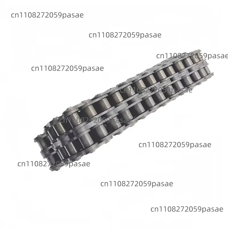 36A-1 (ANSI 180) 2-1/4-inch He - Ansi Chain review and price