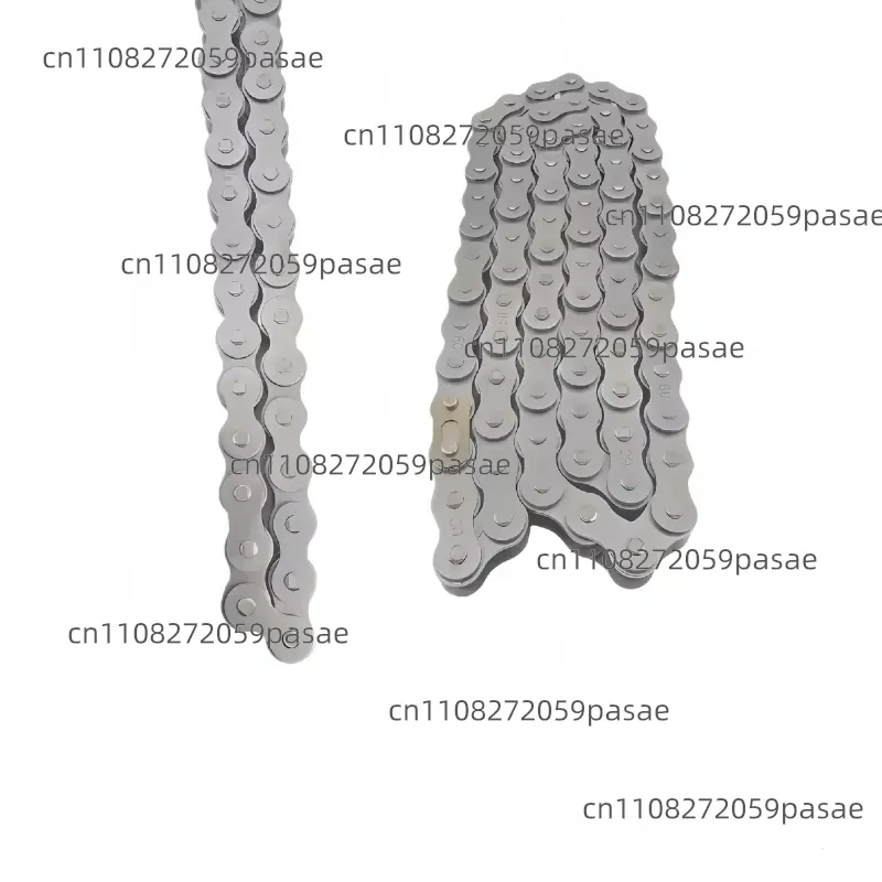 36A-1 (ANSI 180) 2-1/4-inch He - Ansi Chain review and price