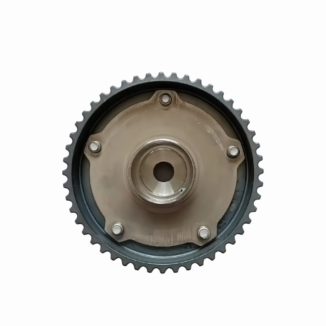 For, Roe-we, Timing Gear, Phas - Sprocket review and price