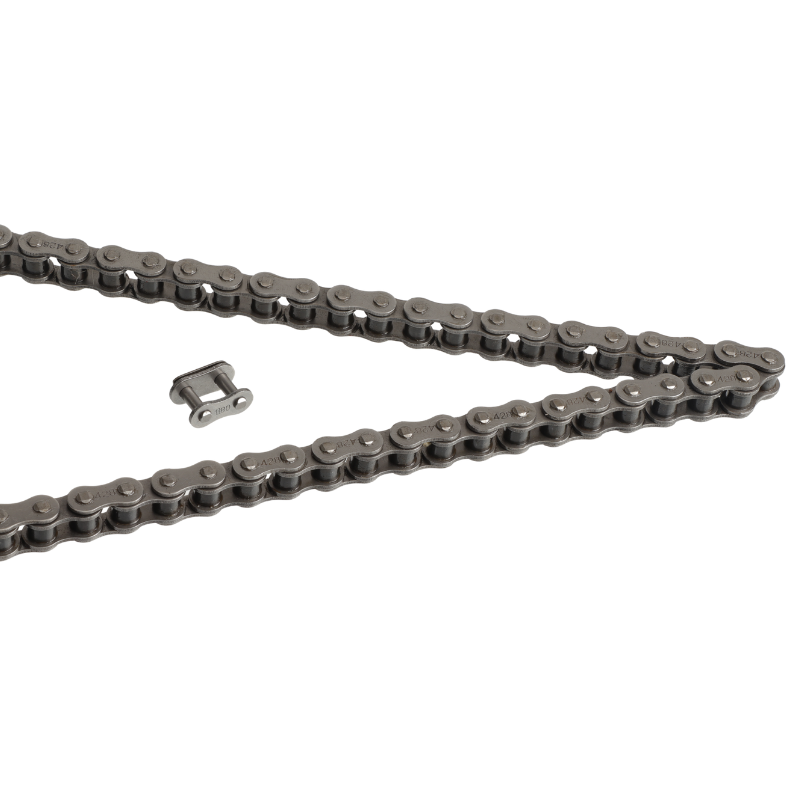 428 Chain 88 96 104 108 132 14 - 428 Chain review and price