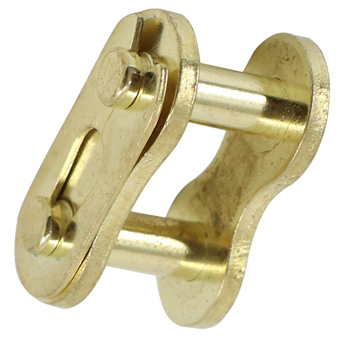 4 Sets Gold 520 Motorcycle Cha - Master Link Chain review and price