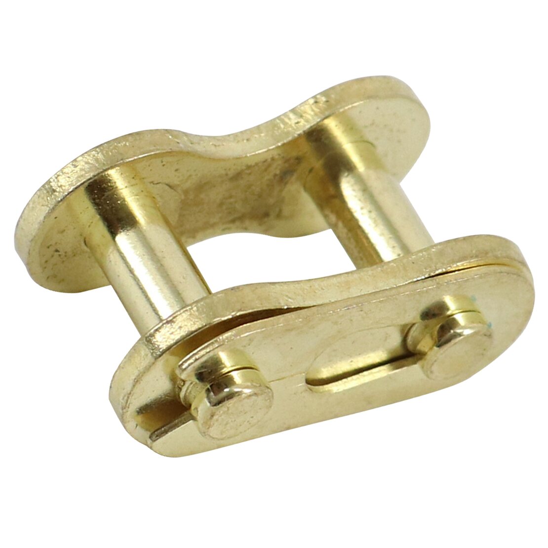 4 Sets Gold 520 Motorcycle Cha - Master Link Chain review and price
