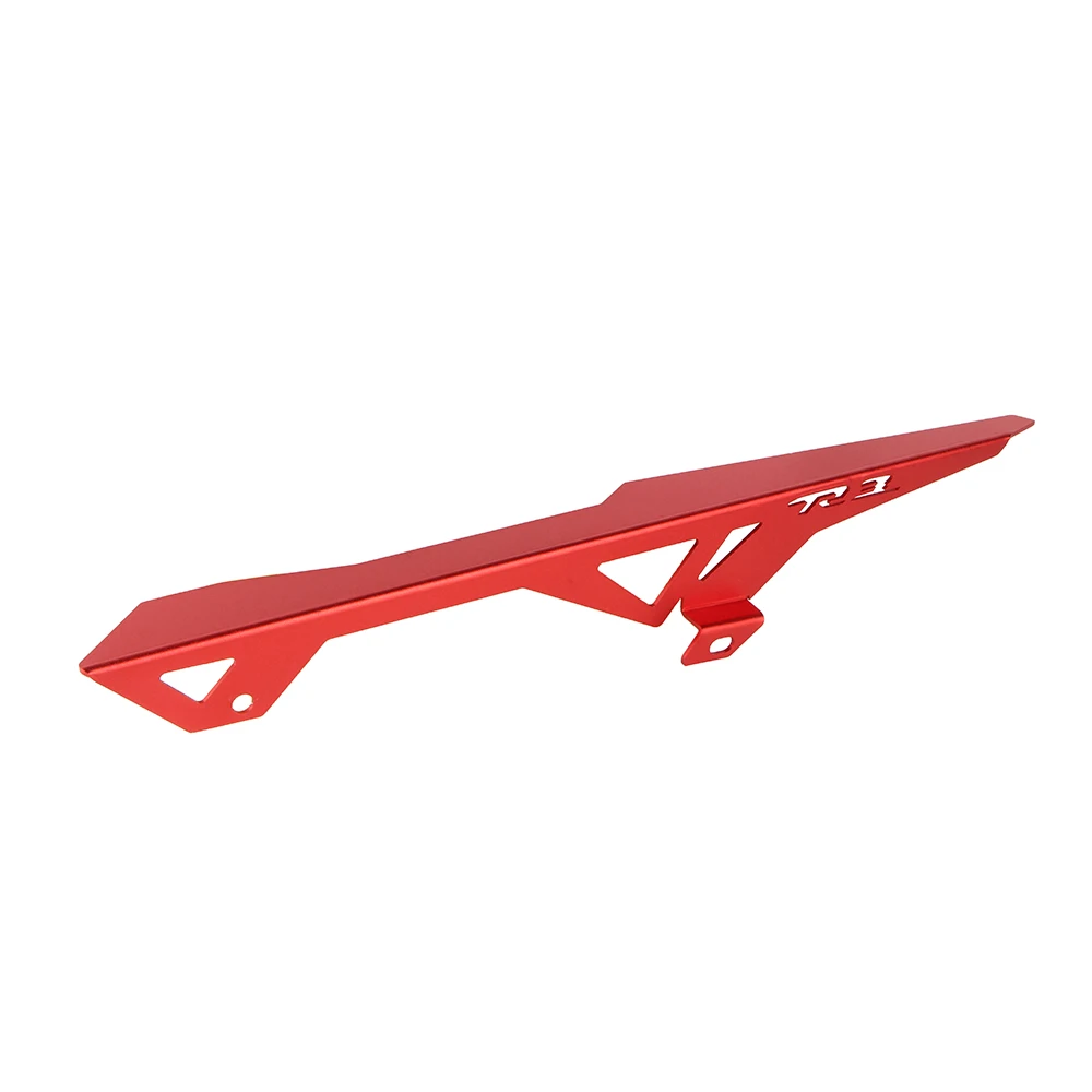 For Yamaha MT03 MT25 YZF-R3 YZ - Sprocket Chain review and price