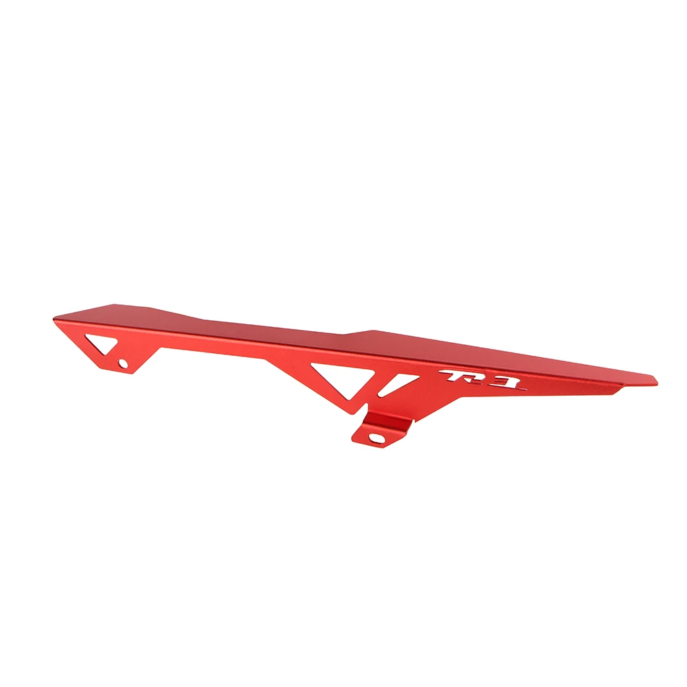 For Yamaha MT03 MT25 YZF-R3 YZ - Sprocket Chain review and price