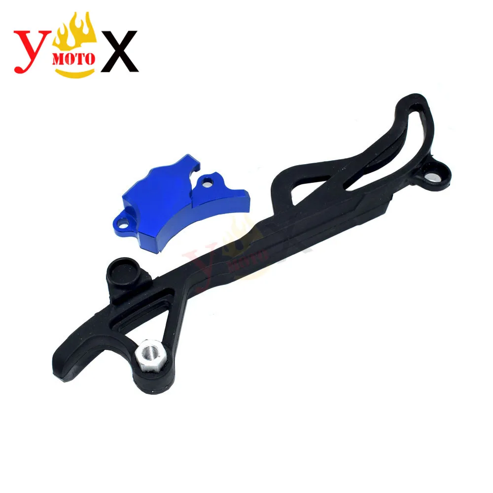 TE/TC/TX Clutch Slave Cylinder - Sprocket Chain review and price