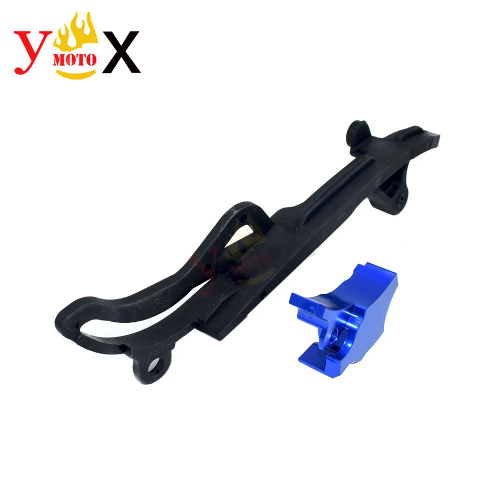 TE/TC/TX Clutch Slave Cylinder - Sprocket Chain review and price